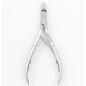 Кусачки маникюрные для кожи KCC-4/9 Classic