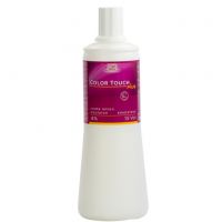 Эмульсия COLOR TOUCH PLUS+ 4%, 1 л Эмульсия COLOR TOUCH PLUS+ 4%, 1 л