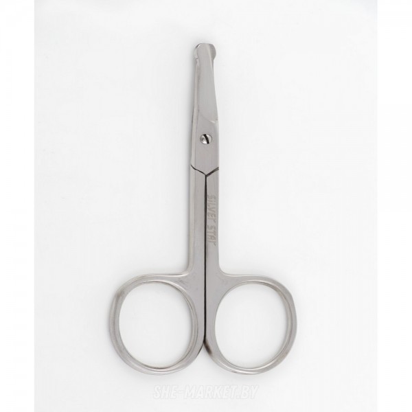 Ножницы для ногтей НСС-13 безопасные
