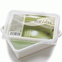 Парафиновый воск 