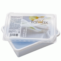 Парафиновый воск 