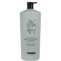 Питательный кондиционер для всех типов волос TIME DAMAGED REPAIRING & NOURISHING CONDITIONER, 2,6л Питательный кондиционер для всех типов волос TIME DAMAGED REPAIRING & NOURISHING CONDITIONER, 2,6л
