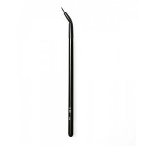 Кисть T06 для нанесения подводки изогнутая NEW/ Makeup Artist Brush T06 NEW