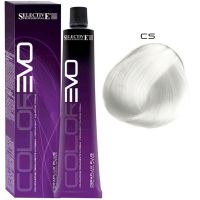 Крем-краска для волос Color Evo CS Корректор осветления 100мл