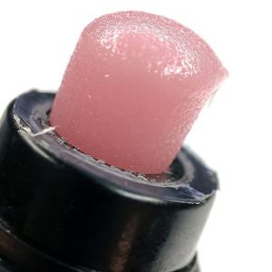 Акрилгель (Полигель) для наращивания и моделирования ногтей Acryl Gel Оттенок - 04, 60гр