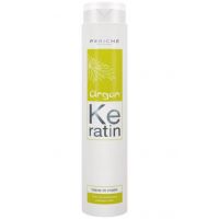 Несмываемая маска Argan Keratin Leave-IN, 250мл