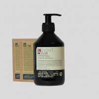 Микс ANTI-YELLOW Шампунь для нейтрализации желтого оттенка волос Anti-Yellow Shampoo, 400мл + Шампунь Daily Use Energizing Shampoo, 10мл + Кондиционер Daily Use Energizing Conditioner, 10мл Микс ANTI-YELLOW Шампунь для нейтрализации желтого оттенка волос Anti-Yellow Shampoo, 400мл + Шампунь Daily Use Energizing Shampoo, 10мл + Кондиционер Daily Use Energizing Conditioner, 10мл