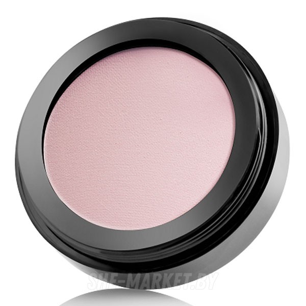 Тени для век с высокой концентрацией пигментов Kashmir Eye Shadows ТОН - 614, 4гр