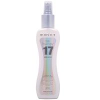 Несмываемый кондиционер  17 Miracle Silk Therapy, 167 мл