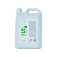 Бальзам для волос Алоэ Вера Softener Aloe Vera, 5л
