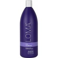 Кондиционер для окрашенных и поврежденных волос Violet Conditioner, 1л Кондиционер для окрашенных и поврежденных волос Violet Conditioner, 1л