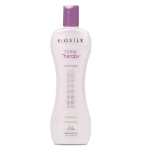 Кондиционер Востановление и защита цвета Color Therapy Conditioner, 355 мл