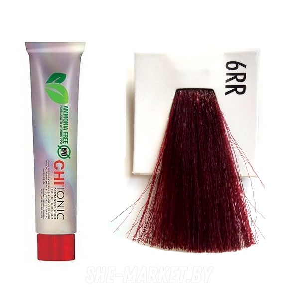 Chi ionic палитра. Chi ionic color. Chi кондиционер оттеночный ionic color illuminate. Chi ionic color. Chi ionic color.