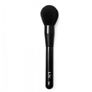 Кисть T03 для пудры NEW/ Makeup Artist Brush T03 NEW