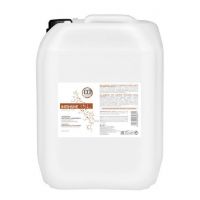 Шампунь Экстракт кашемира Защита цвета волос Intensive Cachmere Shampoo, 5л
