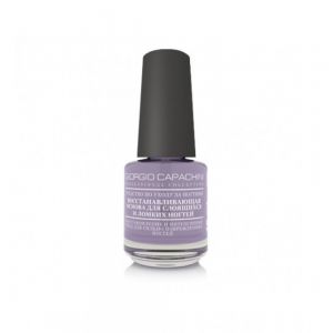 Восстанавливающая основа, 16 мл