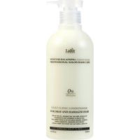 Кондиционер для волос увлажняющий Moisture Balancing Сonditioner, 530мл