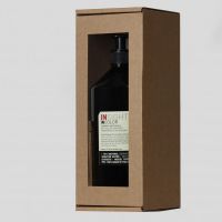 Микс ANTI-YELLOW: Шампунь для нейтрализации желтого оттенка волос Anti-Yellow Shampoo, 900мл + Шампунь Daily Use Energizing Shampoo, 10мл + Кондиционер Daily Use Energizing Conditioner, 10мл -3шт