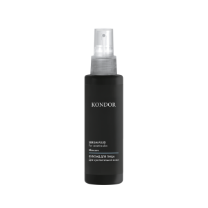 Флюид для лица Skincare, 100мл Флюид для лица Skincare, 100мл