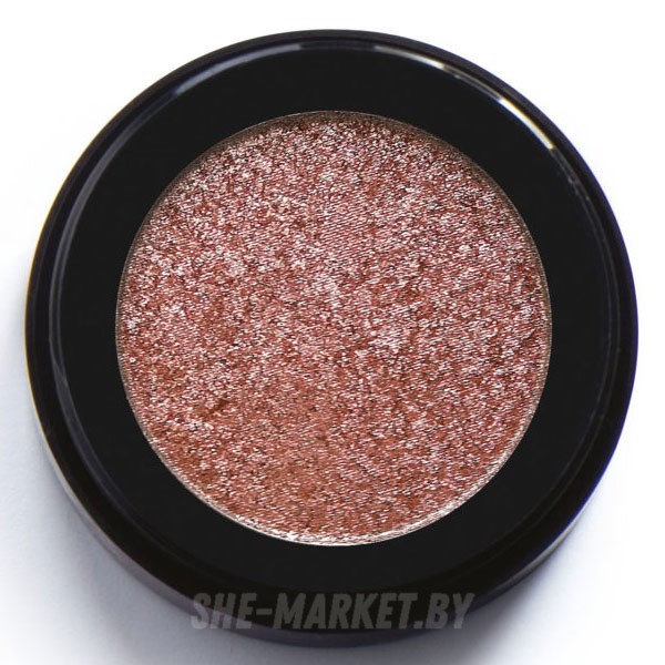 Тени для век Foil Effect Eye Shadows ТОН - 301, 3гр