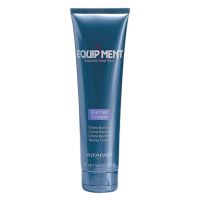 Крем двойной защиты для кожи EQUIPMENT barrier cream