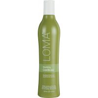 Кондиционер для питания и придания блеска волосам Nourishing Conditioner, 355мл Кондиционер для питания и придания блеска волосам Nourishing Conditioner, 355мл