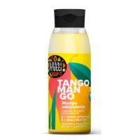 Питательный гель-молочко для ванны и душа TUTTI FRUTTI Манго+ Лемонграсс, 400 мл Питательный гель-молочко для ванны и душа TUTTI FRUTTI Манго+ Лемонграсс, 400 мл