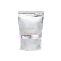 Витаминная альгинатная маска для лица Vitamin Face Algae Mask, 190гр Витаминная альгинатная маска для лица Vitamin Face Algae Mask, 190гр