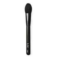 Кисть G06 для сухих текстур NEW/ Makeup Artist Brush G06 NEW Кисть G06 для сухих текстур NEW/ Makeup Artist Brush G06 NEW