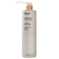 Кондиционер увлажняющий Delicatessen Nature Hydration Conditioner, 1л