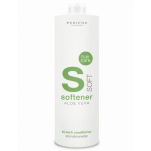 Бальзам для волос Алоэ Вера Softener Aloe Vera, 950мл Бальзам для волос Алоэ Вера Softener Aloe Vera, 950мл