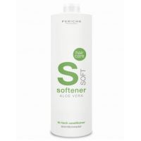 Бальзам для волос Алоэ Вера Softener Aloe Vera, 950мл Бальзам для волос Алоэ Вера Softener Aloe Vera, 950мл
