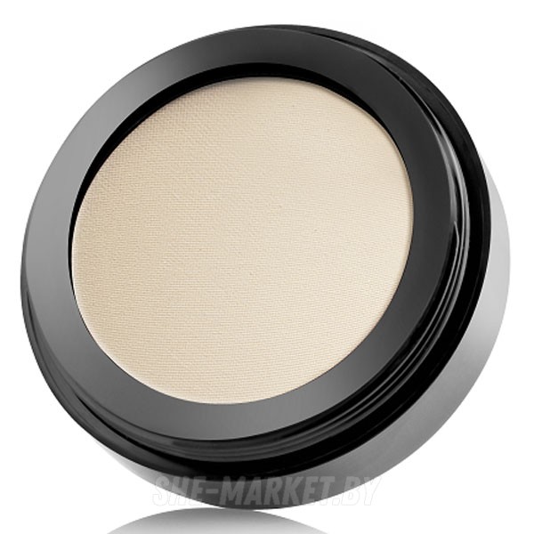 Тени для век с высокой концентрацией пигментов Kashmir Eye Shadows ТОН - 605, 4гр