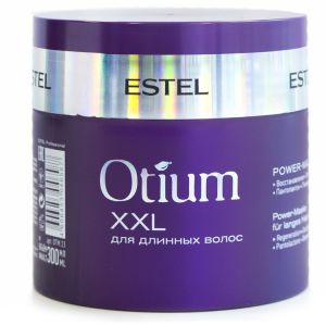 Power-маска для длинных волос Otium XXL, 300мл
