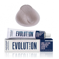Крем-краска для волос Evolution Of The Color Cube 3d Tech 11.20 фиолетовый платиновый, 60 мл Крем-краска для волос Evolution Of The Color Cube 3d Tech 11.20 фиолетовый платиновый, 60 мл