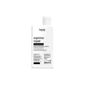 Кондиционер для волос восстанавливающий Supreme Repair Smooth, 250мл