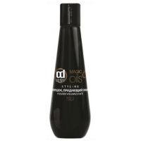 Порошок для придания объема 5 Magic Oils Polvere Volumizzante, 5гр Порошок для придания объема 5 Magic Oils Polvere Volumizzante, 5гр