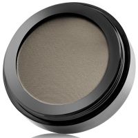 Тени для век с высокой концентрацией пигментов Kashmir Eye Shadows ТОН - 671, 4гр