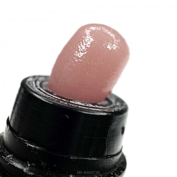 Акрилгель (Полигель) для наращивания и моделирования ногтей Acryl Gel Оттенок - 014, 60гр
