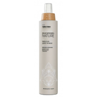 Несмываемая маска для волос Delicatessen Nature Fabulous Leave-In Mask, 300мл