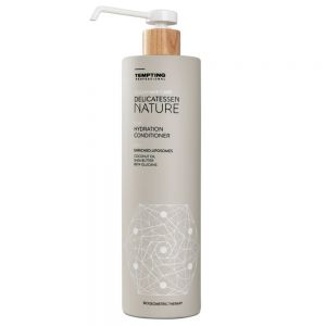 Кондиционер увлажняющий Delicatessen Nature Hydration Conditioner, 1л