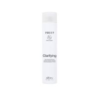 Шампунь для глубокого очищения волос PURIFY CLARIFYING, 300мл Шампунь для глубокого очищения волос PURIFY CLARIFYING, 300мл