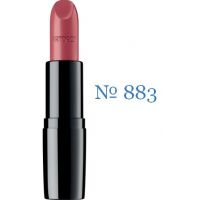 Помада для губ Perfect Color Lipstick ТОН - 883, 4гр