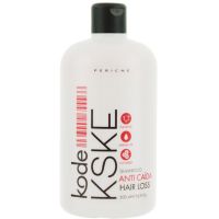 Шампунь против выпадения волос Kode KSKE Hair Loss Shampoo 500мл