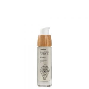 Масло для волос Delicatessen Nature Nectar Oil, 50мл