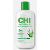 Лосьон для рук и тела Naturals Hydrating Lotion, 355мл