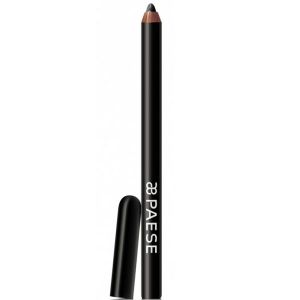 Карандаш для глаз Soft Eye pencil, тон 01 черный, 1.5 г Карандаш для глаз Soft Eye pencil, тон 01 черный, 1.5 г