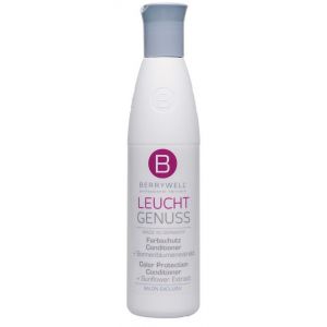 Кондиционер для защиты цвета Color Protection Express Conditioner 251мл Кондиционер для защиты цвета Color Protection Express Conditioner 251мл
