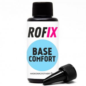 База для ногтей Base Comfort, 50гр База для ногтей Base Comfort, 50гр
