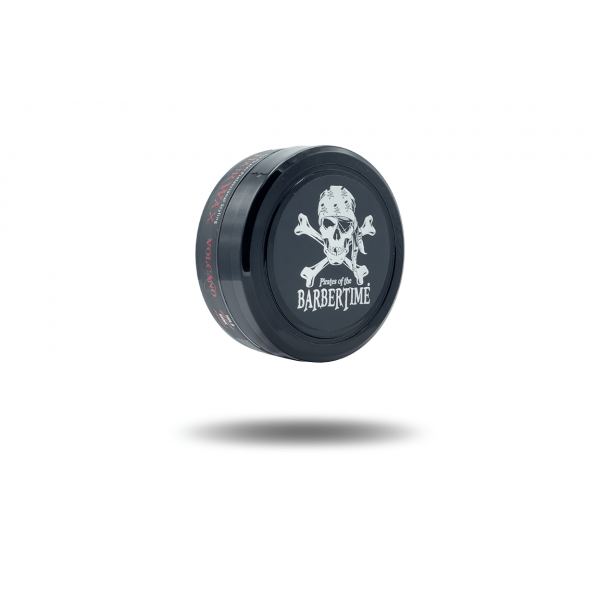 Воск для укладки волос Hair Wax Volcano, 150мл